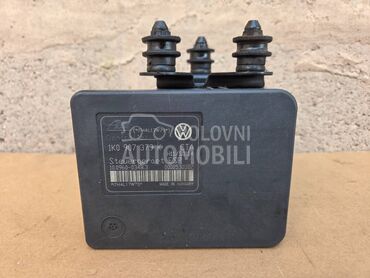 ABS centrala za Volkswagen Golf 5