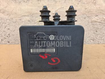 ABS centrala za Volkswagen Golf 5