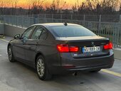 BMW 320 i