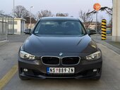 BMW 320 i