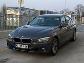 BMW 320 i
