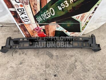 NOSAC GREDA za Land Rover Range Rover Velar od 2020. do 2025. god.