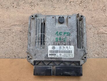 Motorni racunar za Volkswagen Golf 5