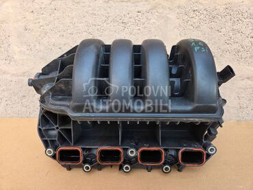 Usisna grana za Volkswagen Golf 5