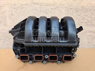 Usisna grana za Volkswagen Golf 5