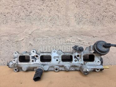 Magistrala za Volkswagen Golf 5