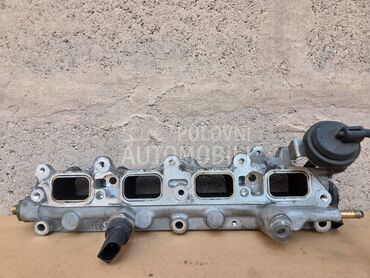 Magistrala za Volkswagen Golf 5