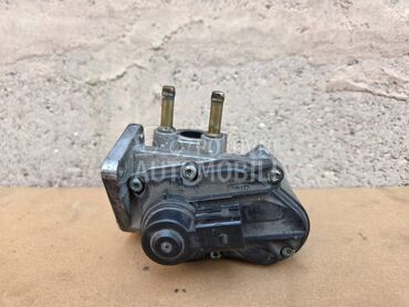 EGR ventil za Volkswagen Golf 5