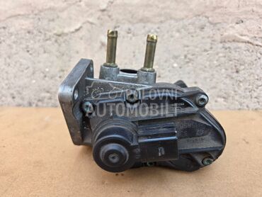 EGR ventil za Volkswagen Golf 5