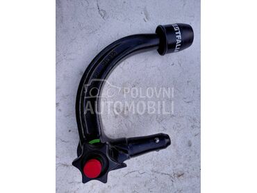 kuka za BMW Serija 1, Serija 2, X1