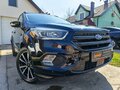 Ford Kuga 1.5T ST LINE CH