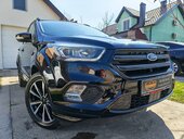 Ford Kuga 1.5T ST LINE CH