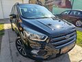 Ford Kuga 1.5T ST LINE CH