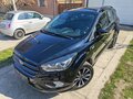 Ford Kuga 1.5T ST LINE CH