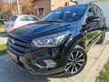 Ford Kuga 1.5T ST LINE CH