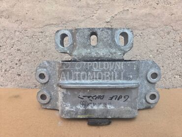 Nosac motora za Volkswagen Golf 5