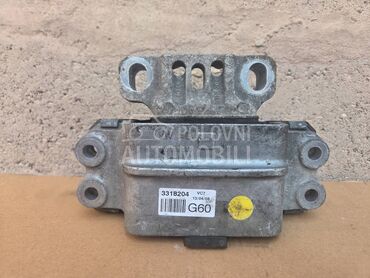 Nosac motora za Volkswagen Golf 5