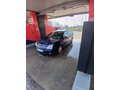 Opel Vectra C 
