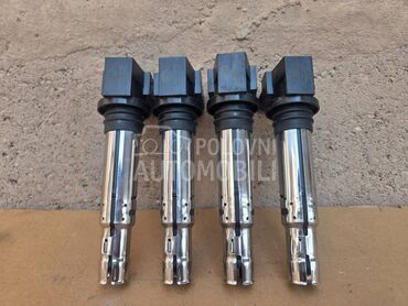 Bobine za Volkswagen Golf 5
