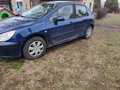 Peugeot 307 2.0hdi