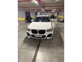 BMW X3 2.0 xDrive M paket