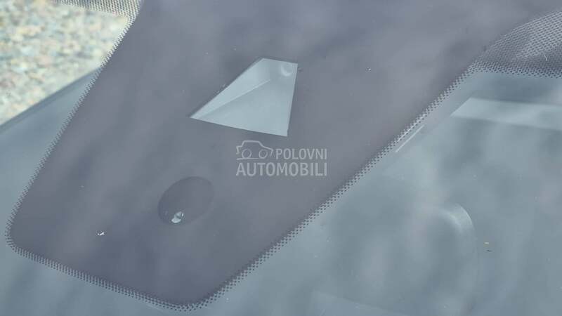 Citroen C4 1.2 PURETECH