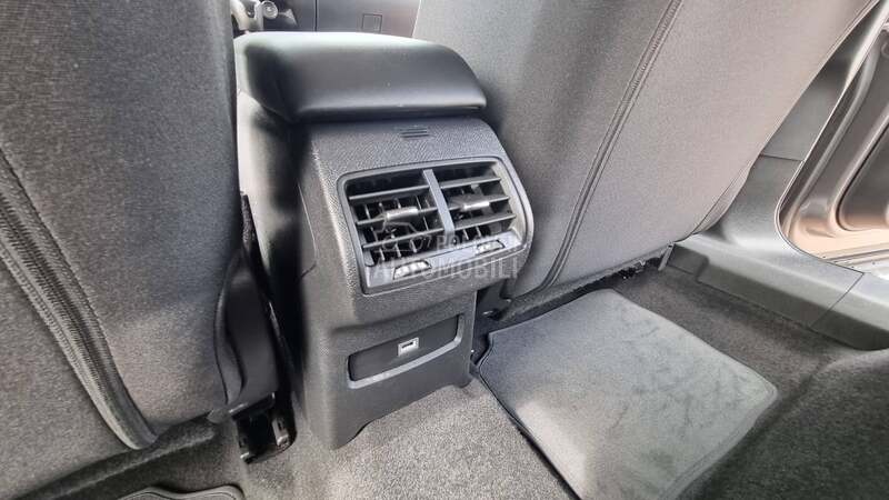 Citroen C4 1.2 PURETECH