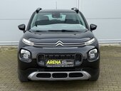 Citroen C3 Aircross 1.2 RIP CURL/6 BRZ