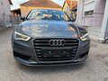 Audi A3 1.6TDI LED NAV CH