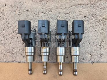 Dizne za Volkswagen Golf 5