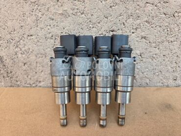 Dizne za Volkswagen Golf 5