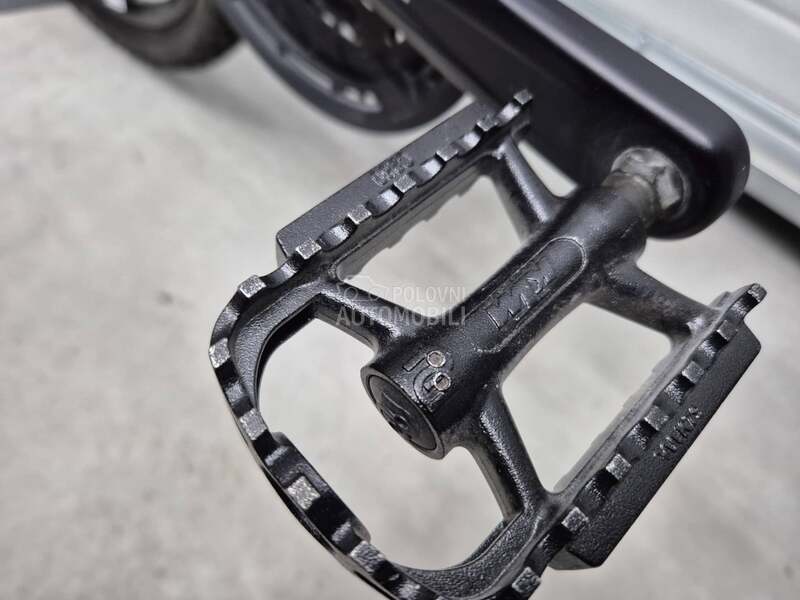 KTM Fun XT 3x9 vel.51cm TOP