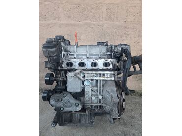 Motor za Volkswagen Golf 5