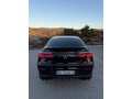 Mercedes Benz GLC 43 AMG AMG/Vazduh