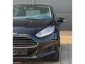 Ford Fiesta 1.5 TDCI / NAV / LED
