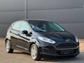 Ford Fiesta 1.5 TDCI / NAV / LED