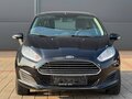 Ford Fiesta 1.5 TDCI / NAV / LED