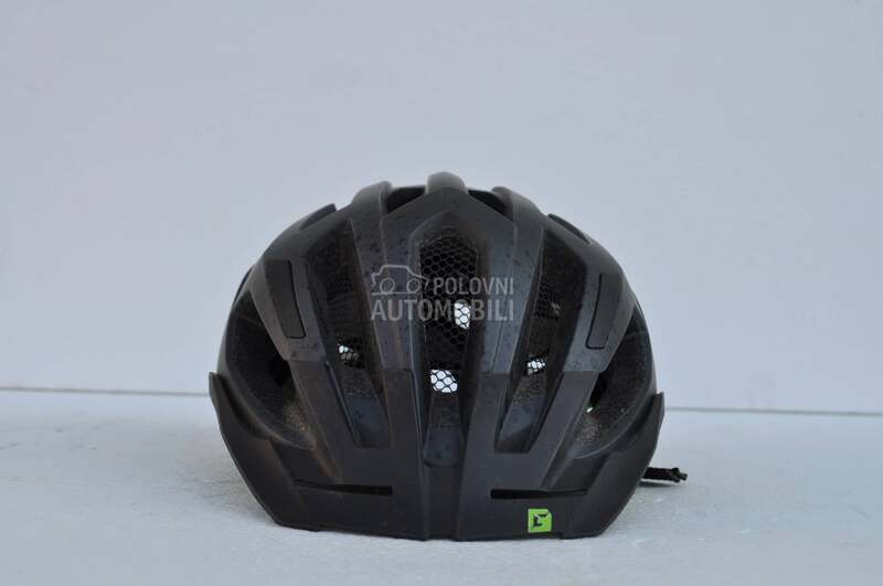 Cratoni C Flash originalna biciklisticka kaciga