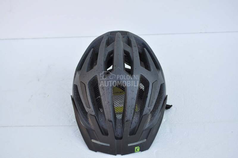 Cratoni C Flash originalna biciklisticka kaciga