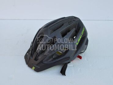 Cratoni C Flash originalna biciklisticka kaciga 