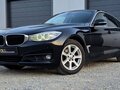BMW 320 GT 2.0 Resty Luxury GT
