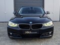 BMW 320 GT 2.0 Resty Luxury GT