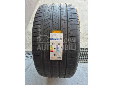 Pirelli 315/35 R22 Letnja