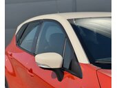 Renault Captur 0.9 B / 128 H / NOV