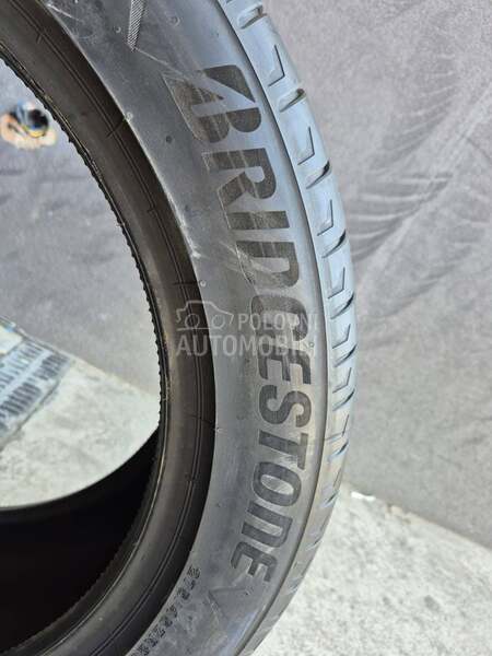 Bridgestone 275/45 R20 Letnja