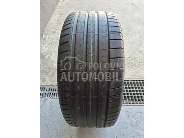 Bridgestone 275/45 R20 Letnja