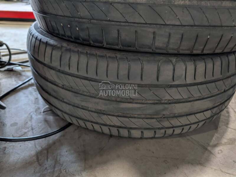 Michelin 215/60 R16 Letnja