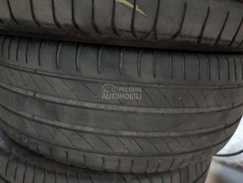 Michelin 215/60 R16 Letnja