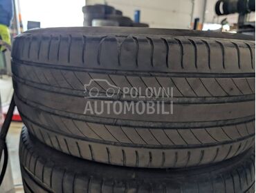 Michelin 215/60 R16 Letnja