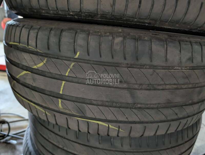 Michelin 215/60 R16 Letnja